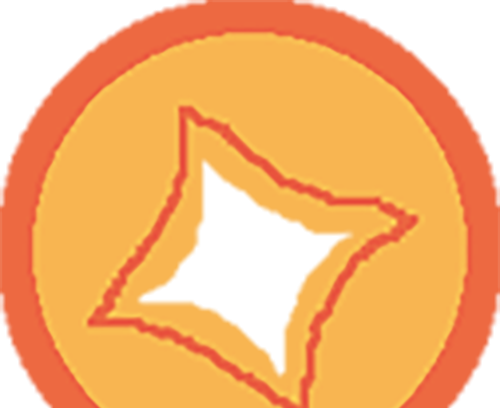 全年接待游客__2021春节接待游客