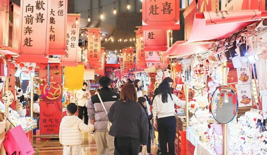 全年接待游客__2021春节接待游客