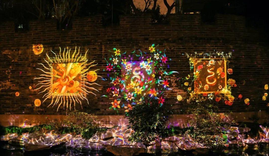 全年接待游客_2021春节接待游客_