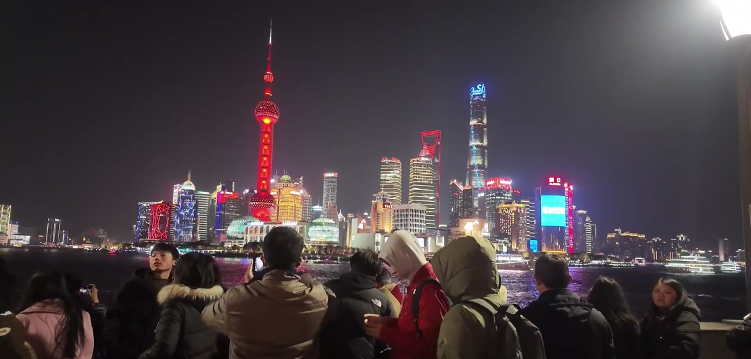 全年接待游客_2021春节接待游客_