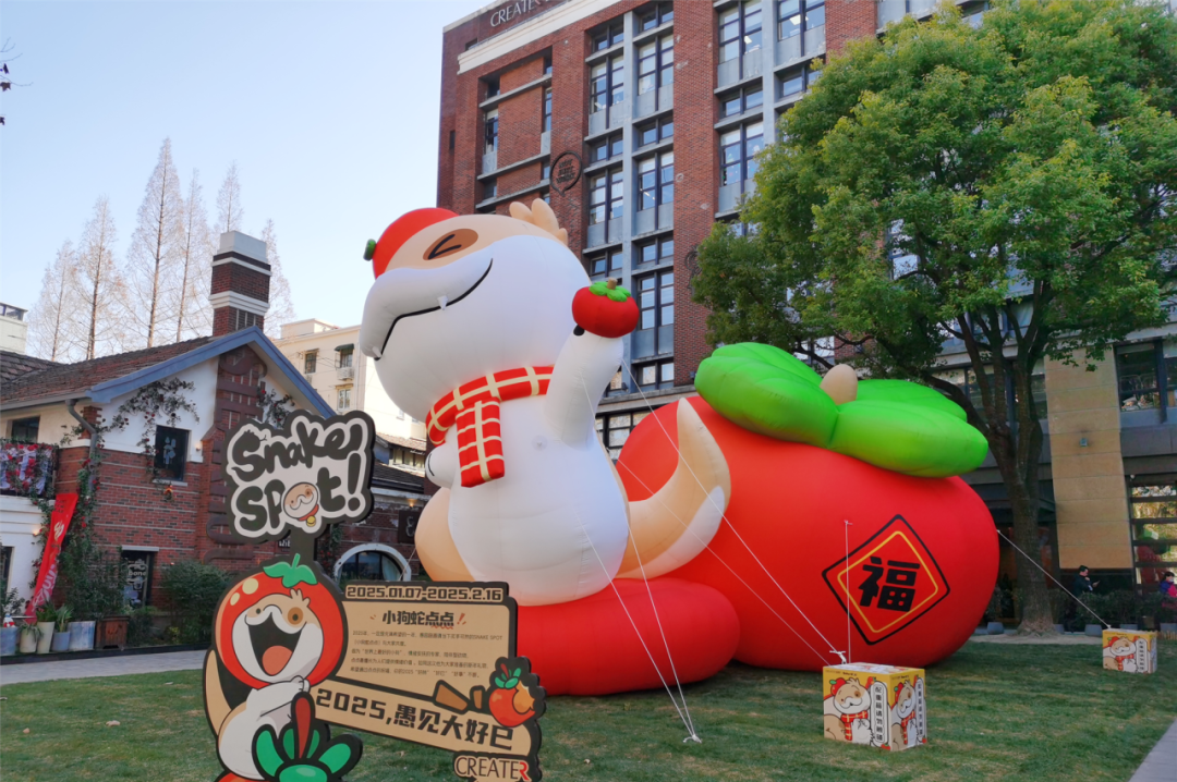 全年接待游客_2021春节接待游客_