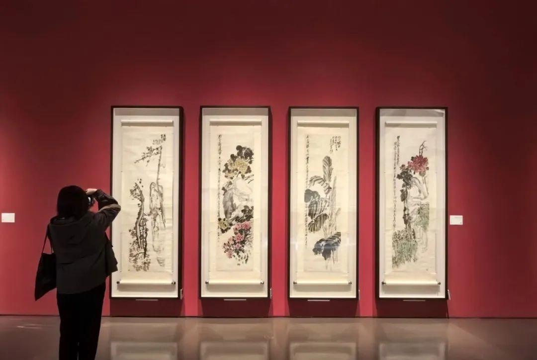 全年接待游客_2021春节接待游客_