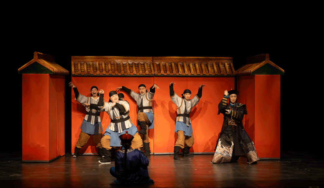 全年接待游客_2021春节接待游客_