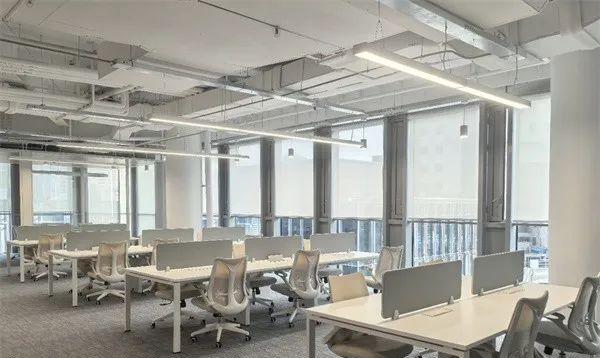 _出租办公楼信息发布_出租办公楼网站