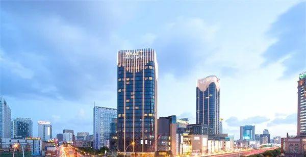 _出租办公楼信息发布_出租办公楼网站