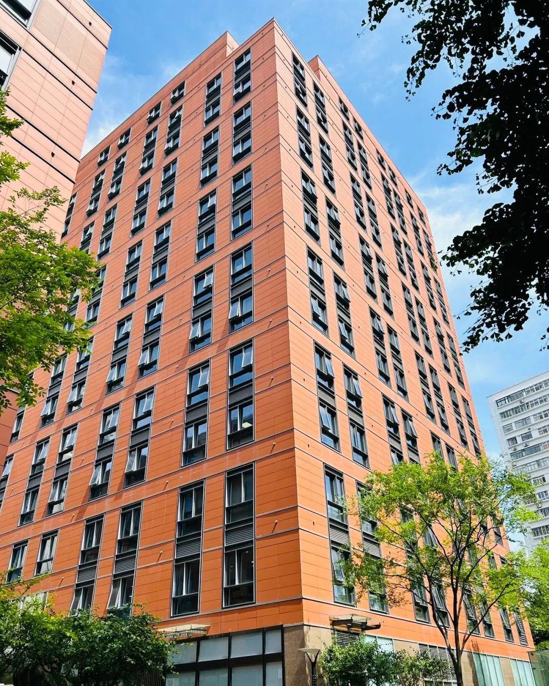 _上海展厅出租_在上海租一个展馆要多少钱