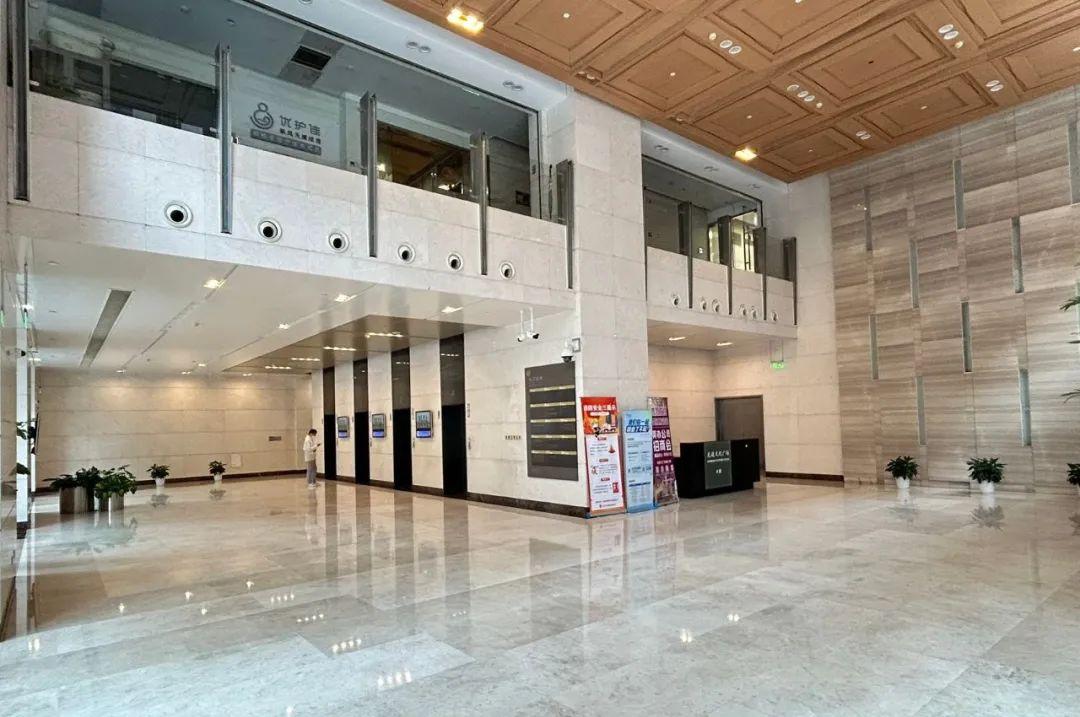 上海展厅出租_在上海租一个展馆要多少钱_