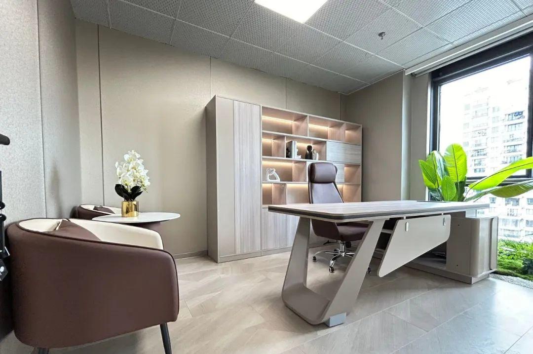 在上海租一个展馆要多少钱__上海展厅出租