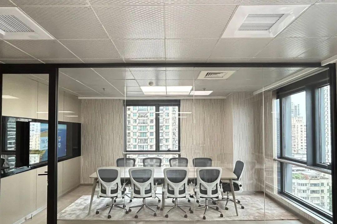 上海展厅出租_在上海租一个展馆要多少钱_