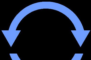 上海展厅出租_在上海租一个展馆要多少钱_