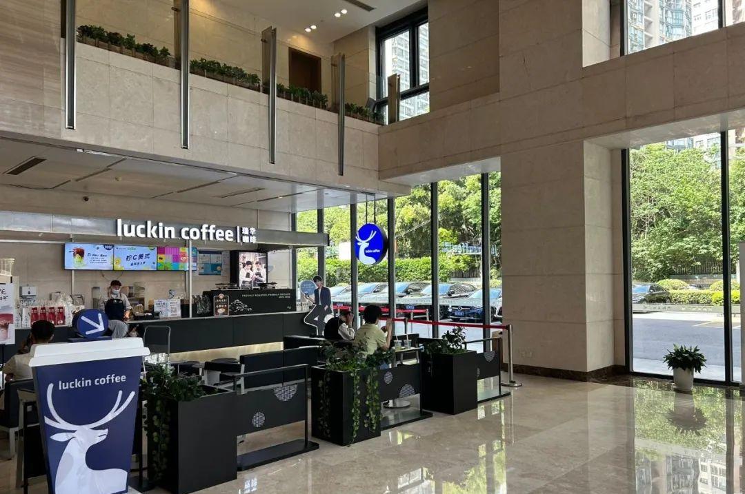 在上海租一个展馆要多少钱_上海展厅出租_