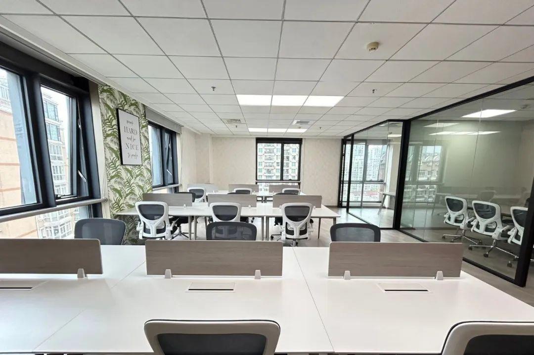 在上海租一个展馆要多少钱_上海展厅出租_