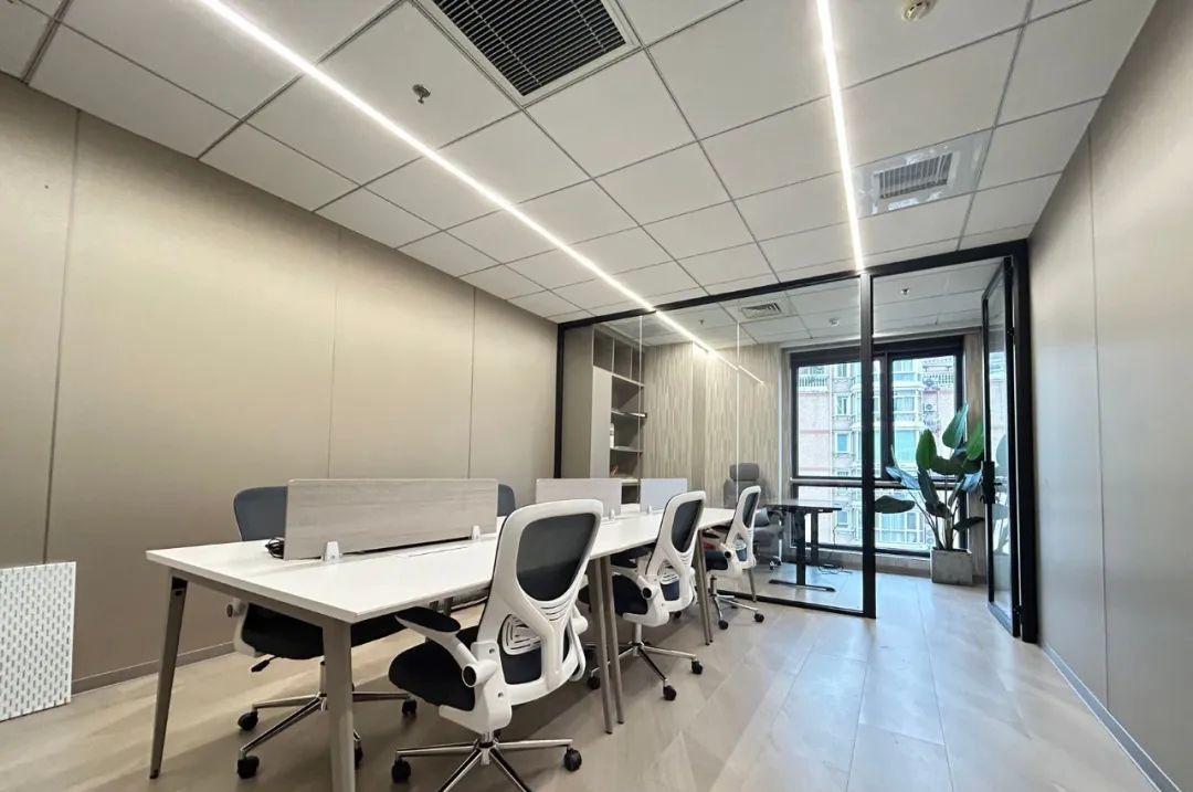 _在上海租一个展馆要多少钱_上海展厅出租