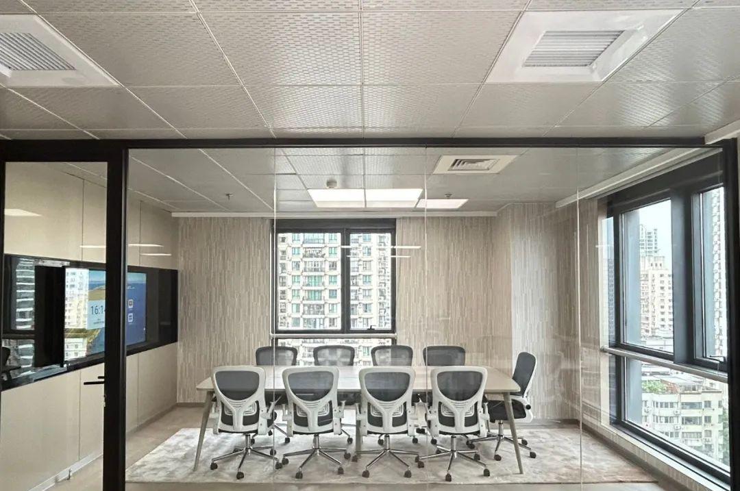 上海展厅出租__在上海租一个展馆要多少钱