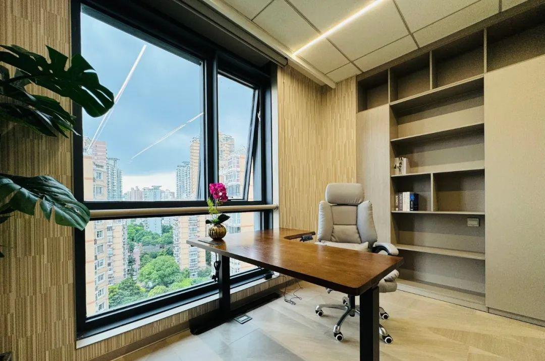 _在上海租一个展馆要多少钱_上海展厅出租