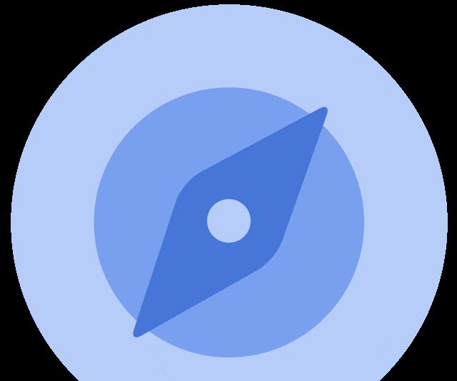 上海展厅出租__在上海租一个展馆要多少钱