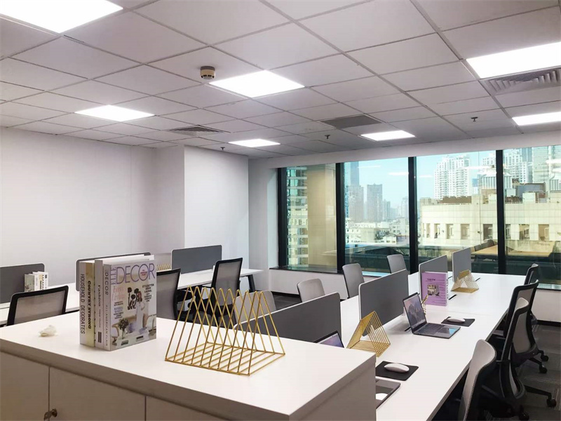 上海展厅出租__在上海租一个展馆要多少钱