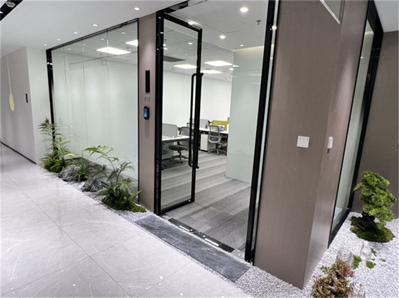 南京摊位出租最新消息58同城_南京摊位出租_