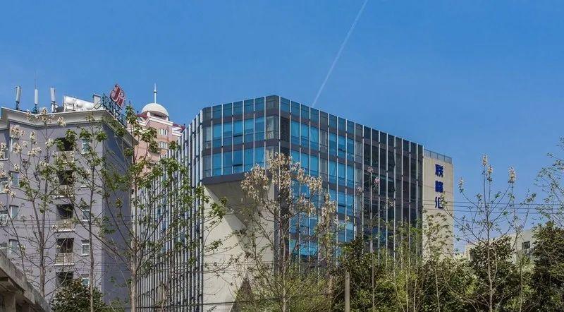 _徐家汇商铺出租_徐家汇办公楼出租