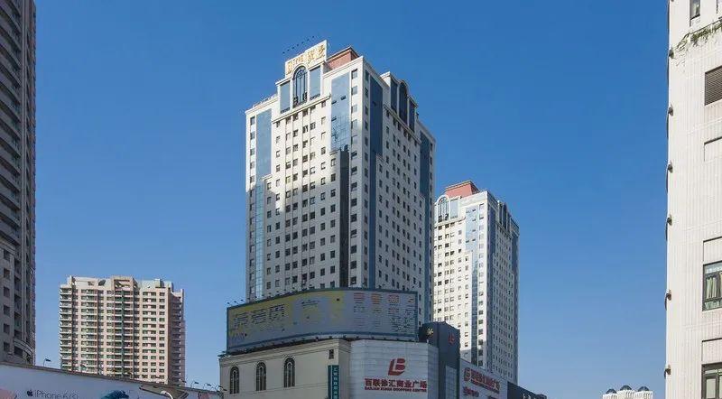 徐家汇商铺出租__徐家汇办公楼出租