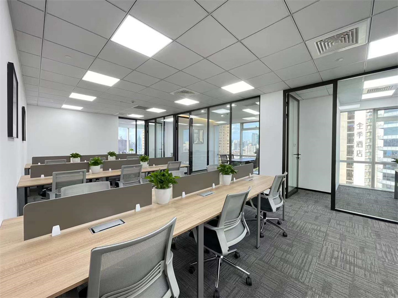 _徐家汇商铺出租_徐家汇办公楼出租