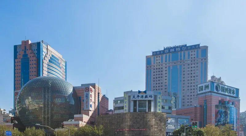 徐家汇办公楼出租_徐家汇商铺出租_