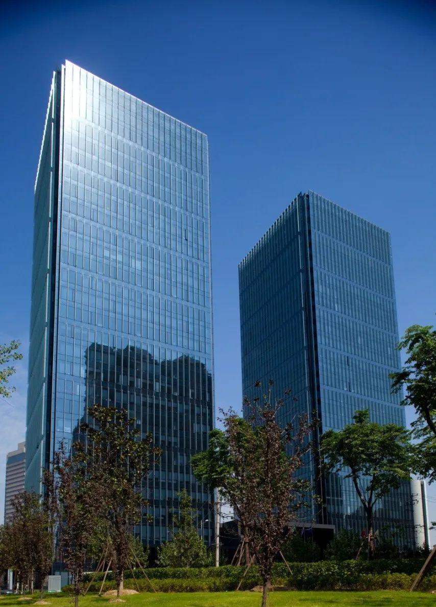 出租写字楼房东应注意事项_出租房办公司对房东有影响吗_