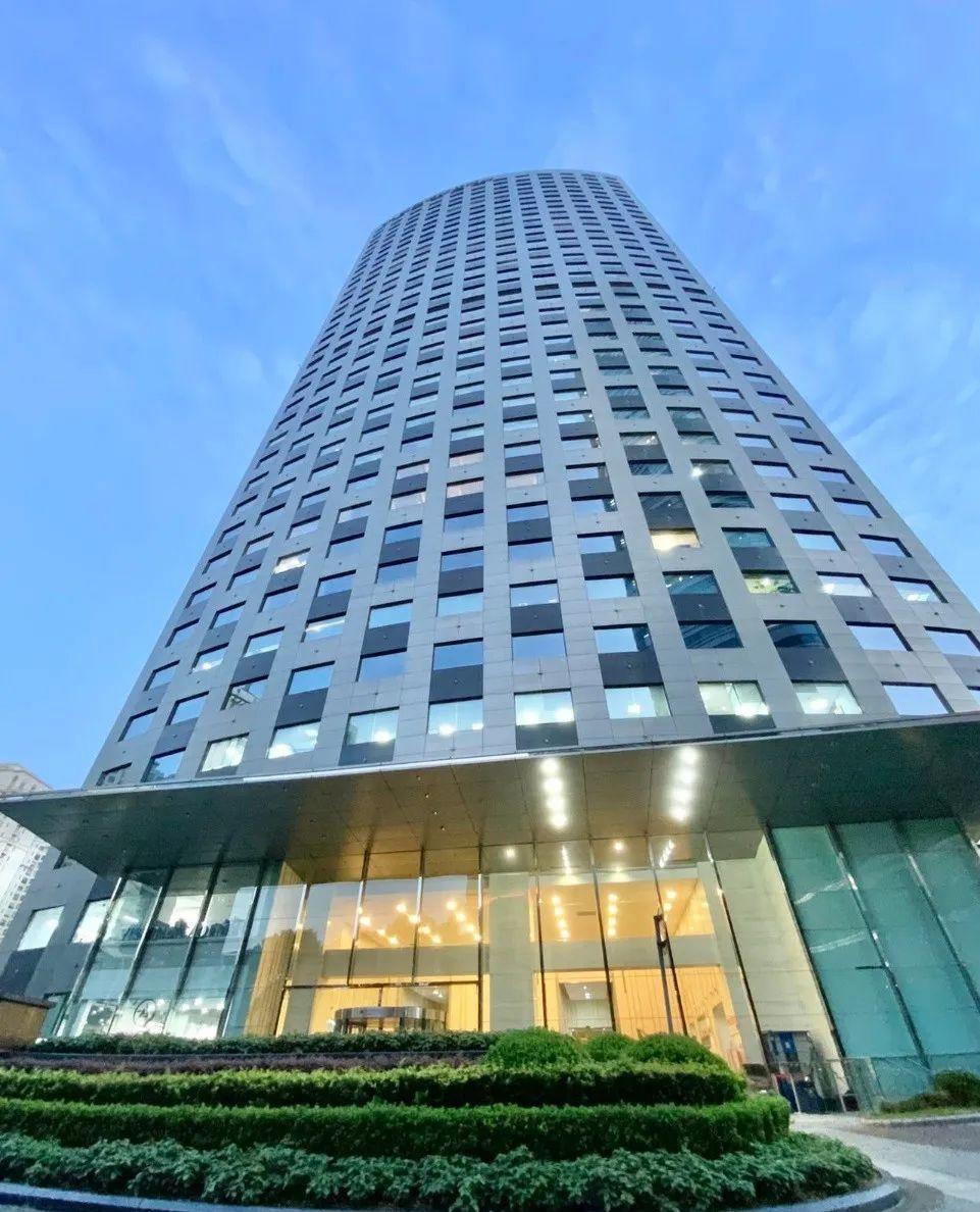 中山大厦户型图__中山大厦地址
