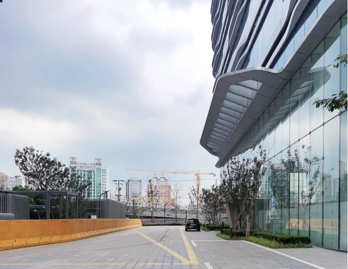 曲阜月租房信息__曲阜租房信息