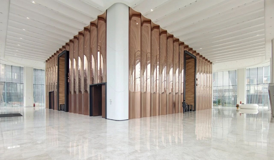 曲阜月租房信息_曲阜租房信息_