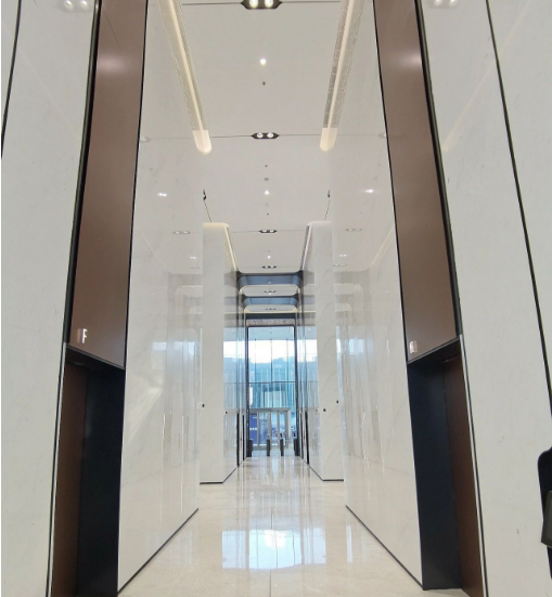 _曲阜租房信息_曲阜月租房信息