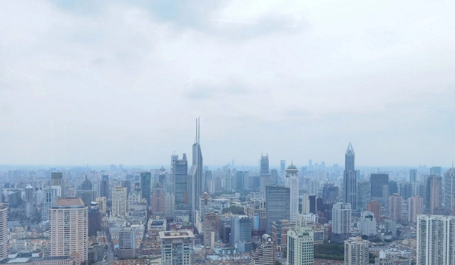 曲阜月租房信息__曲阜租房信息