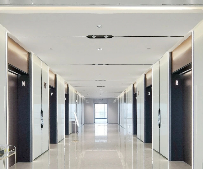 曲阜租房信息__曲阜月租房信息