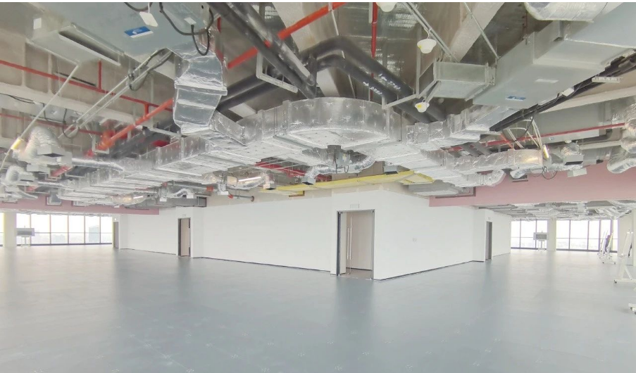 _曲阜租房信息_曲阜月租房信息