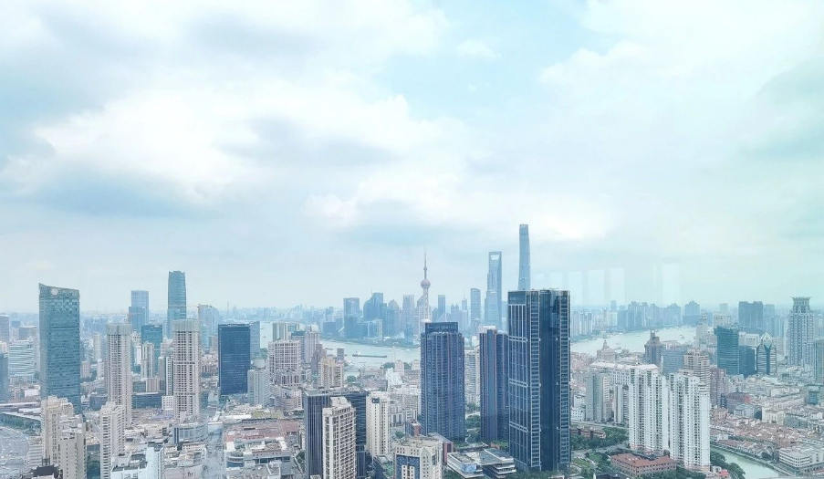 _曲阜月租房信息_曲阜租房信息