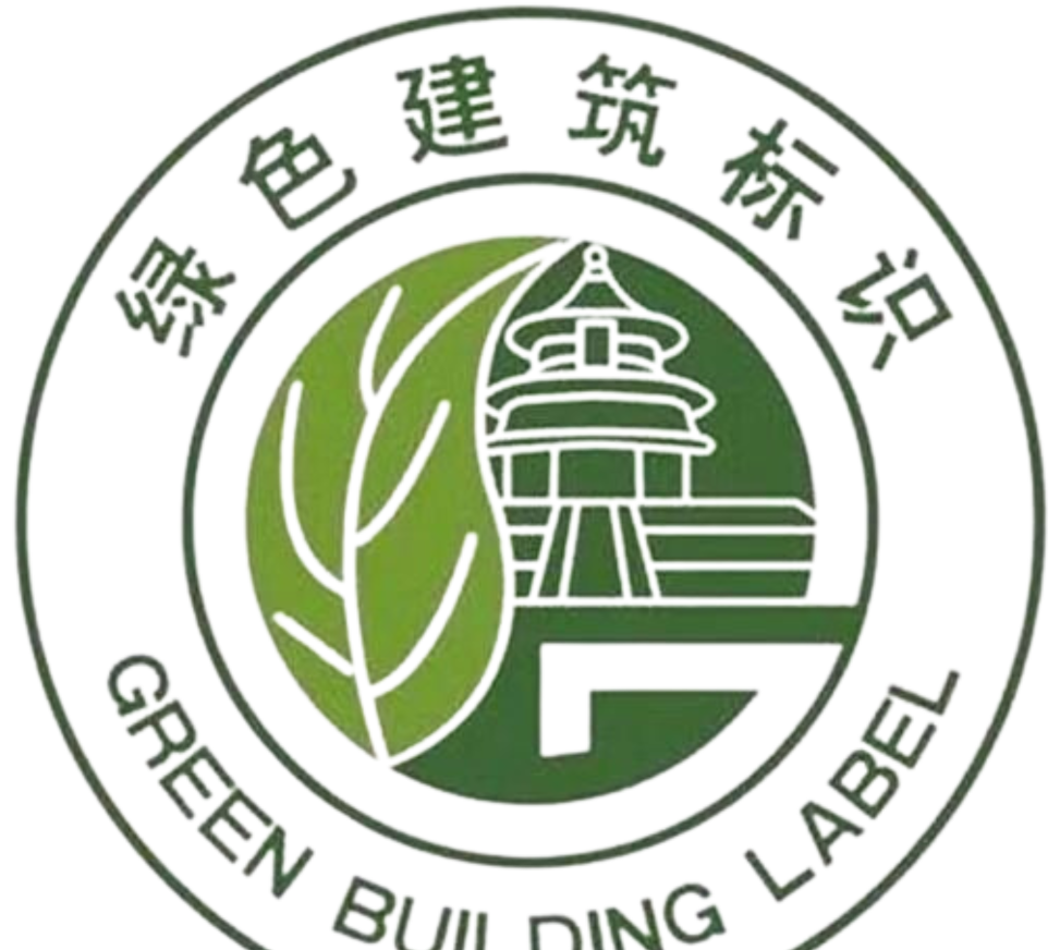 曲阜月租房信息__曲阜租房信息