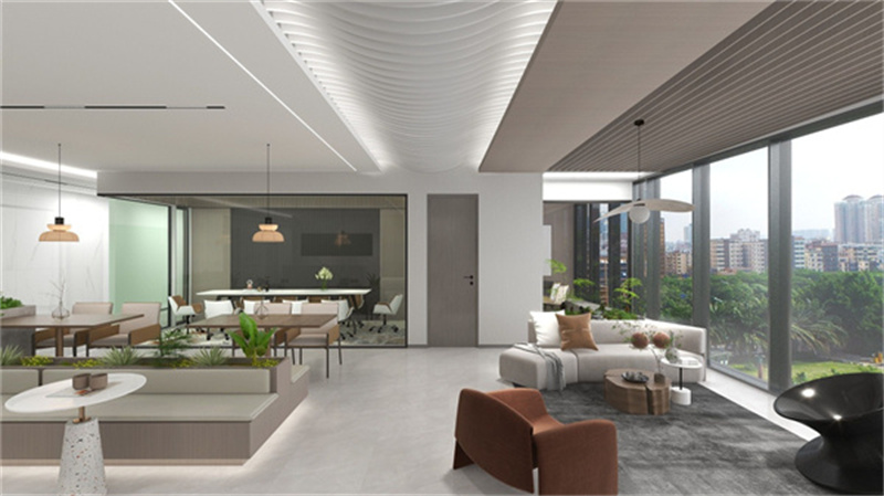 _曲阜租房信息_曲阜月租房信息