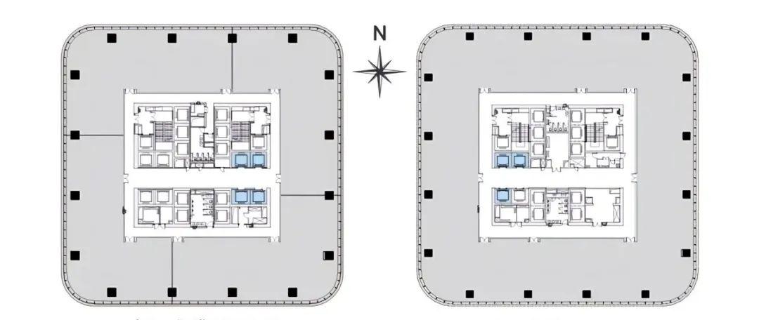曲阜租房信息__曲阜月租房信息