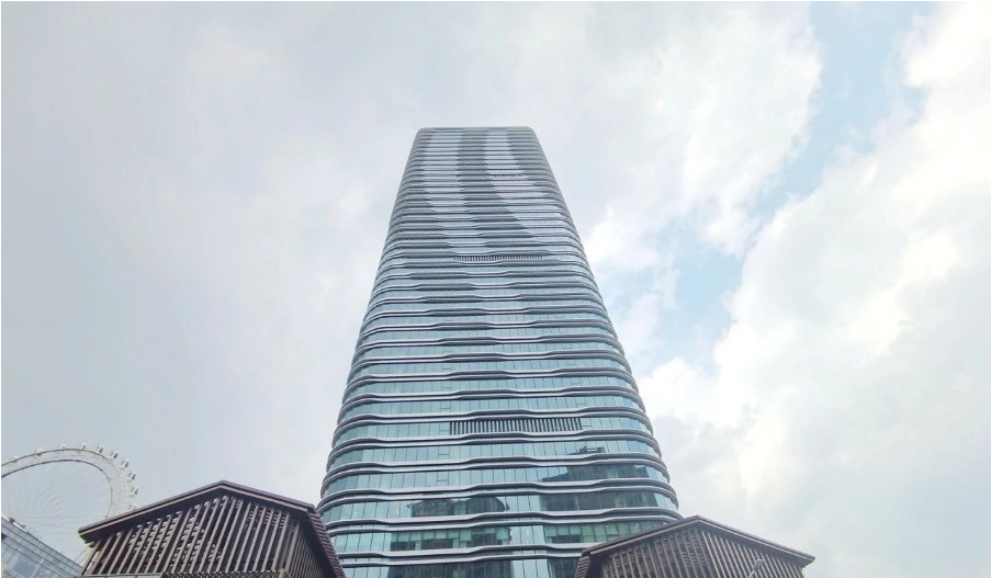 曲阜月租房信息__曲阜租房信息