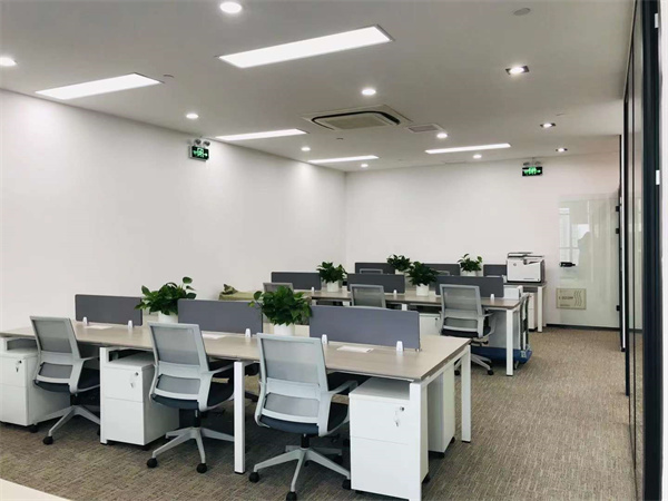 上海商务办公楼整体出售_上海商务房房价是多少_