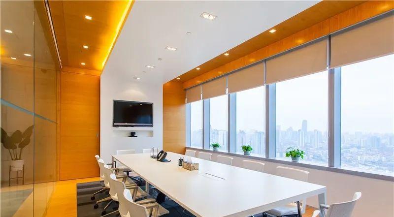 _上海共享办公室租赁app_上海最便宜的共享办公