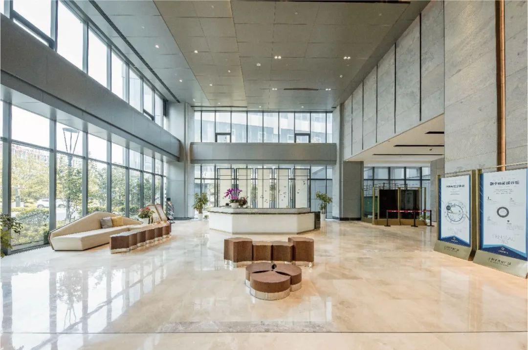 星光耀广场房型__星光耀租房