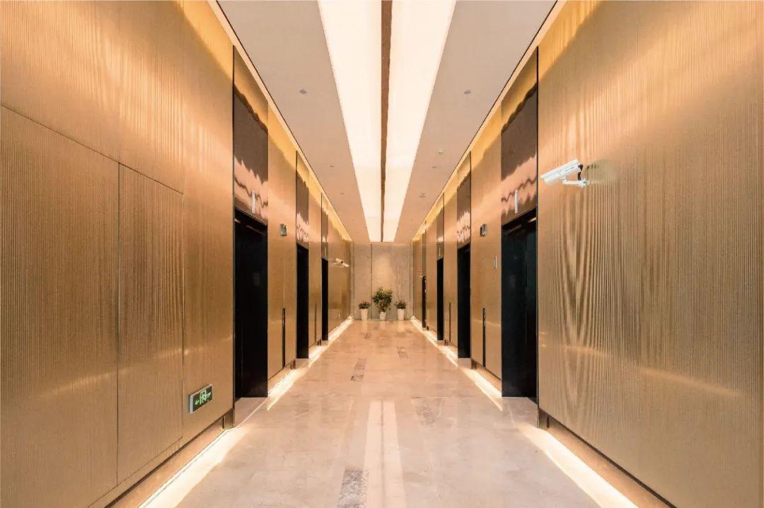 星光耀广场房型__星光耀租房