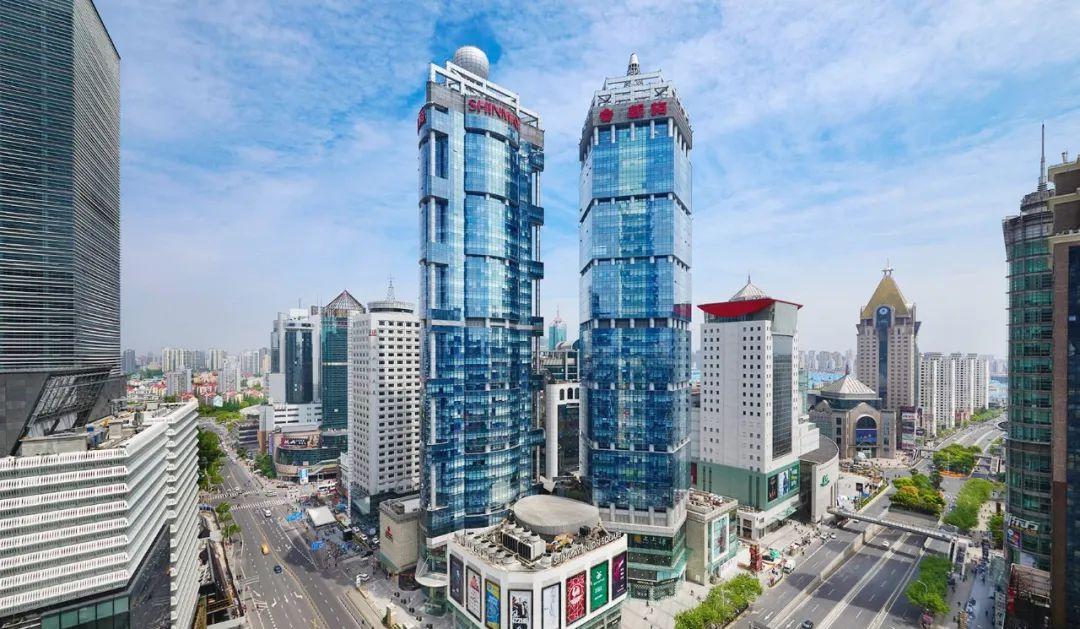 _租用广场费用_租赁广场场地需要哪些手续