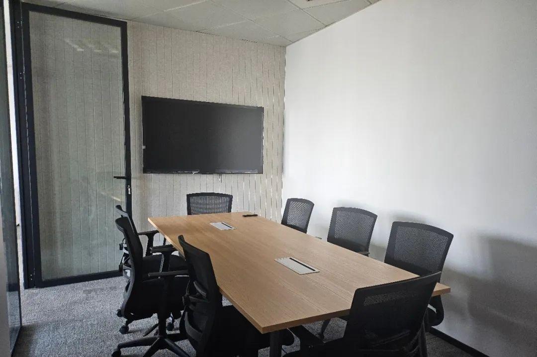 租用广场费用_租赁广场场地需要哪些手续_