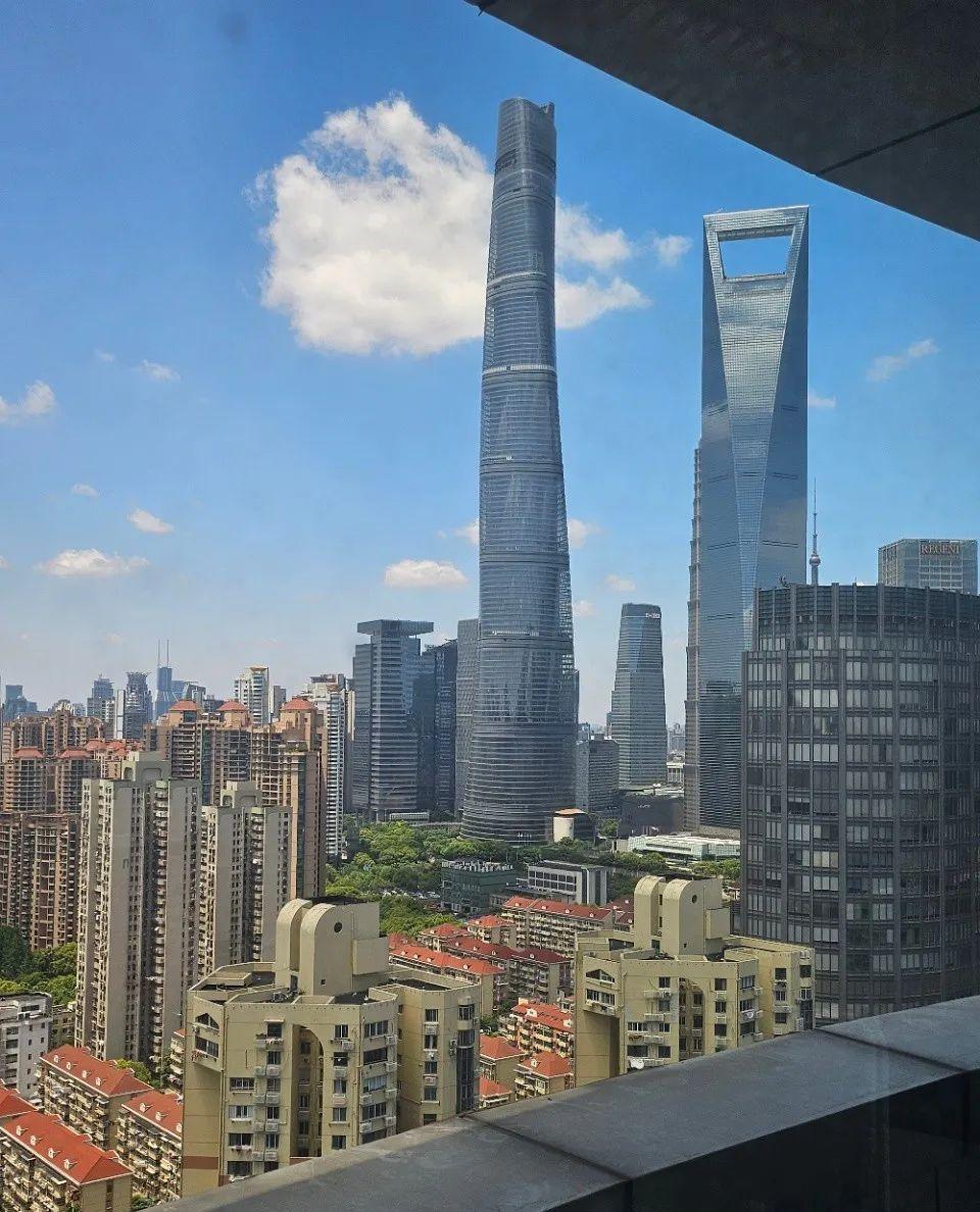 租赁广场场地需要哪些手续_租用广场费用_