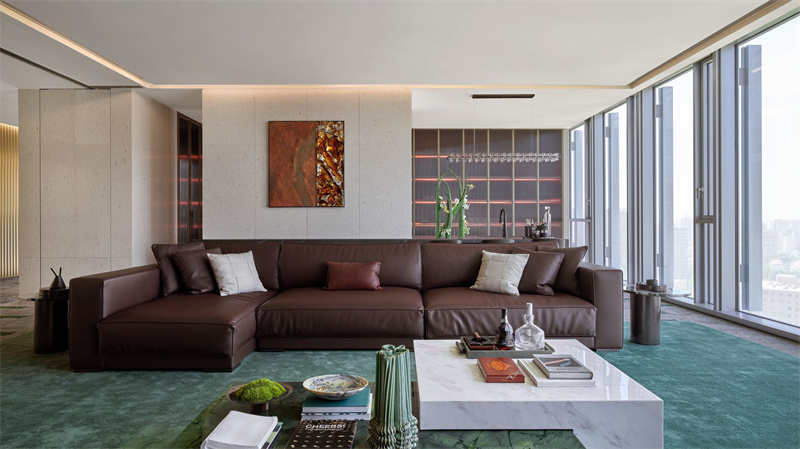 _上海办公室租赁网_上海办公室租赁价格