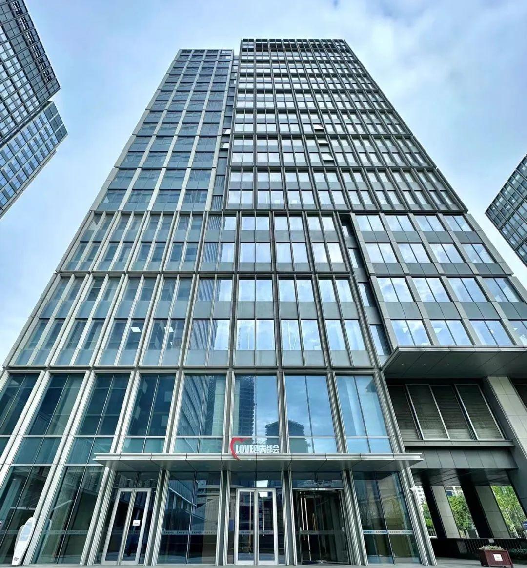 _楼盘出租怎么写广告词_写字楼楼盘出租