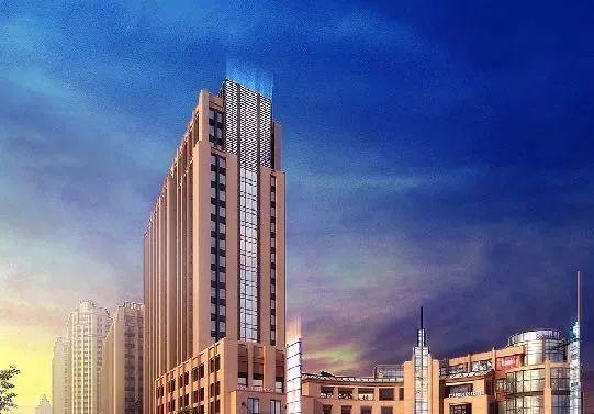 _写字楼楼盘出租_楼盘出租怎么写广告词