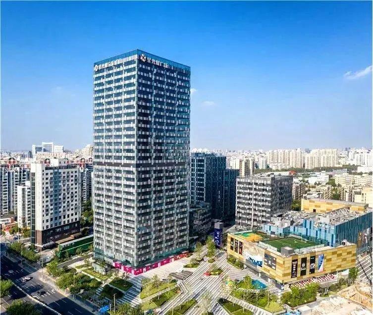 写字楼楼盘出租__楼盘出租怎么写广告词